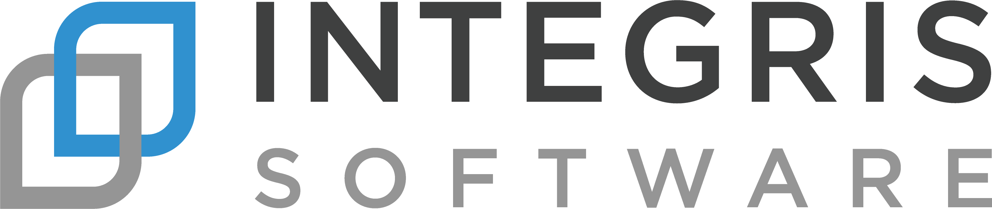 Integris_logo_light_color