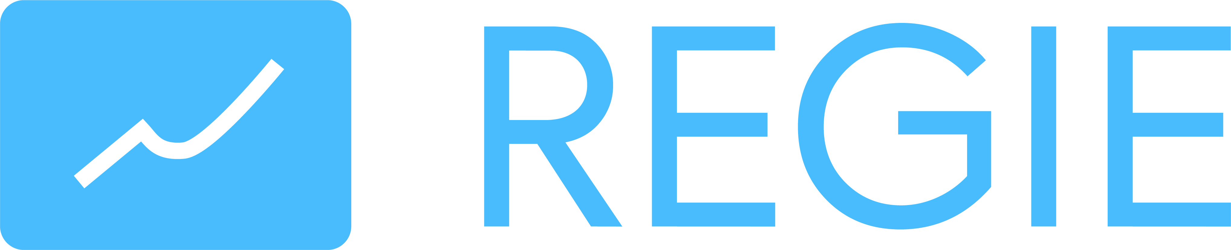REGIE-Logo